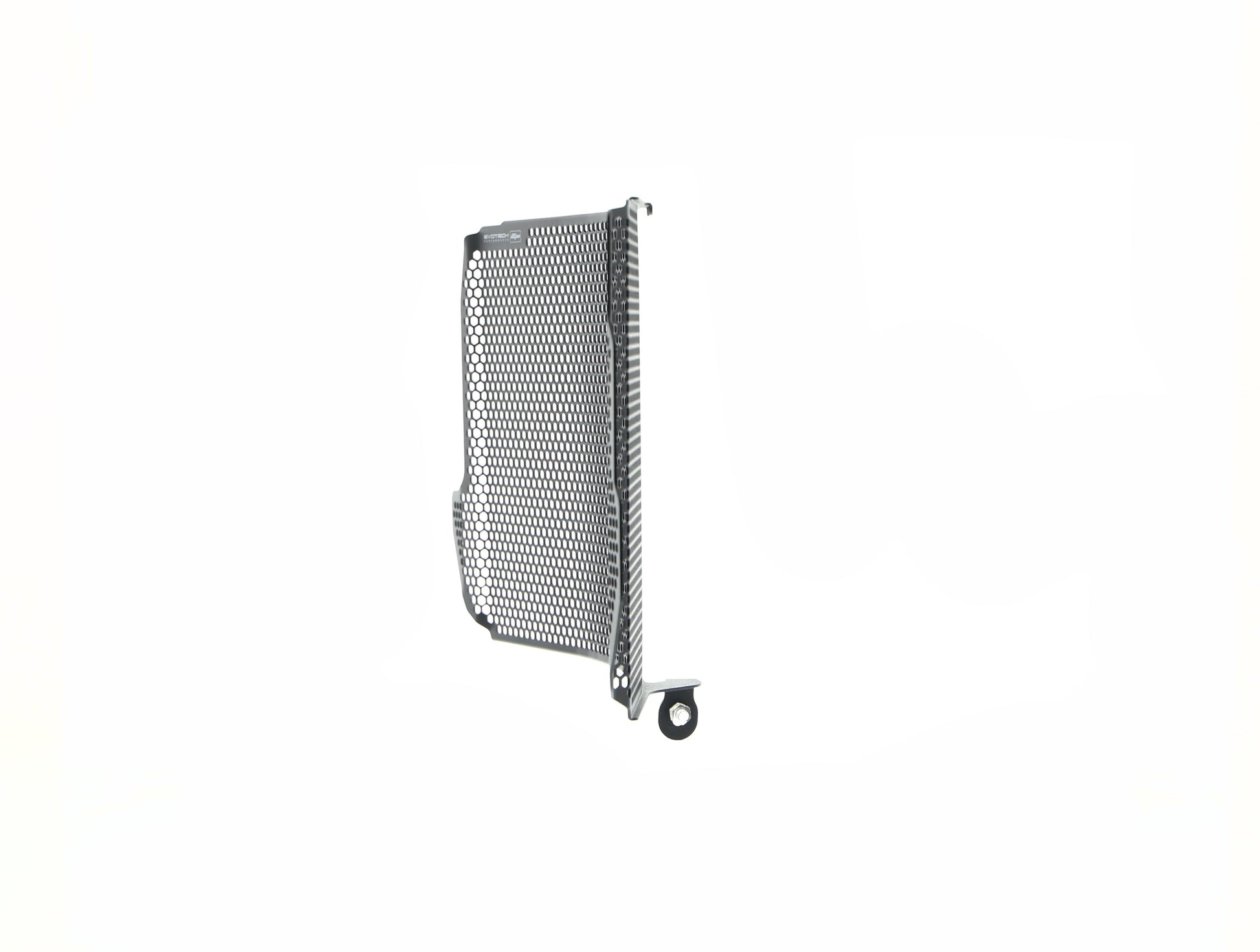 Evotech Yamaha YZF-R1 Radiatorcover (2020+)