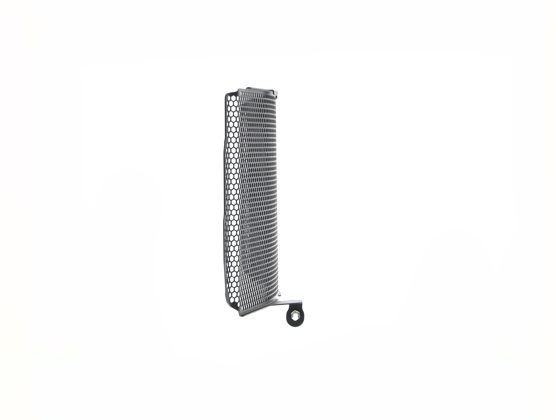 Evotech Yamaha YZF-R1 Radiatorcover (2020+)