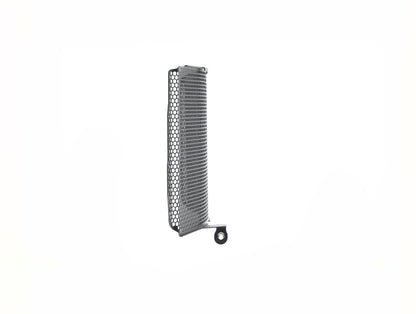 Evotech Yamaha YZF-R1 Radiatorcover (2020+)
