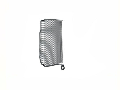 Evotech Yamaha YZF-R1M Radiatorcover (2020+)