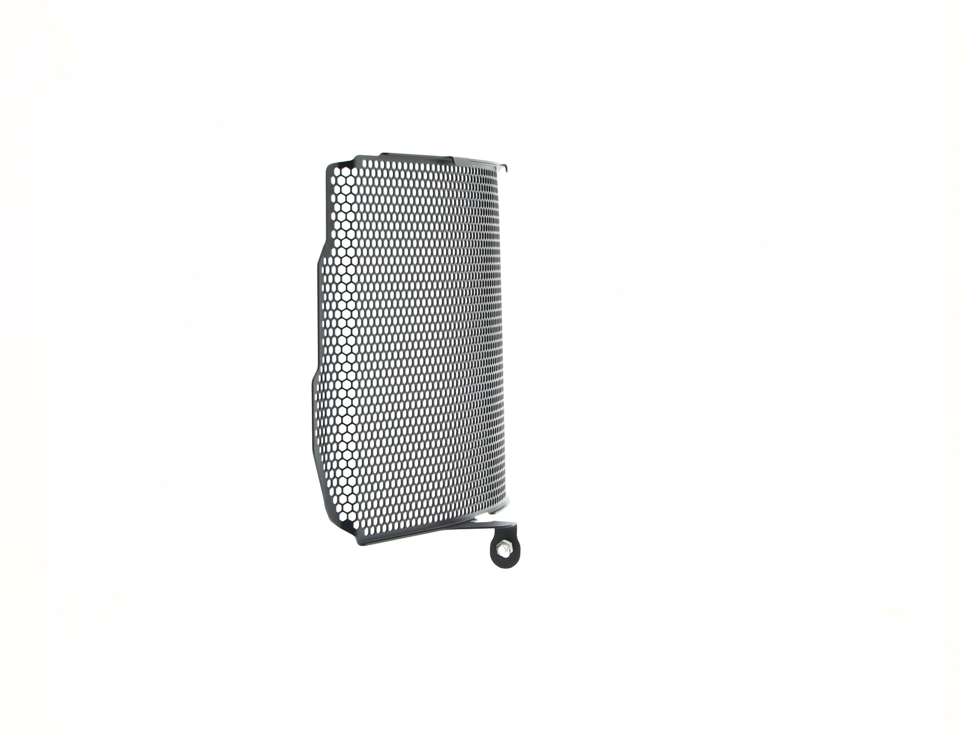 Evotech Yamaha YZF-R1 Radiatorcover 2015 - 2019