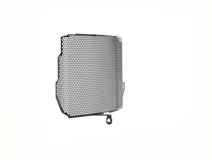 Evotech Yamaha YZF-R1 Radiatorcover (2020+)