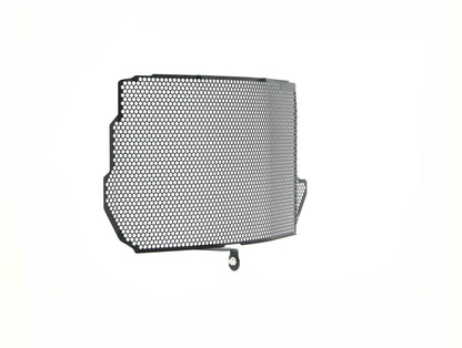 Evotech Yamaha YZF-R1M Radiatorcover 2015 - 2019