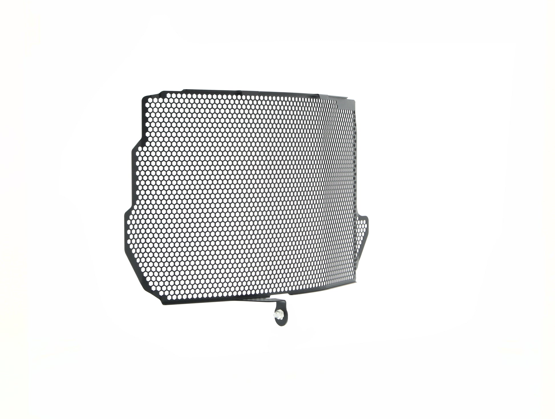 Evotech Yamaha YZF-R1M Radiatorcover (2020+)