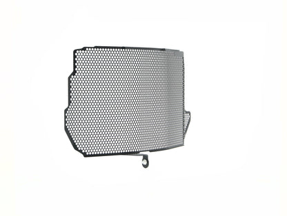 Evotech Yamaha YZF-R1M Radiatorcover (2020+)