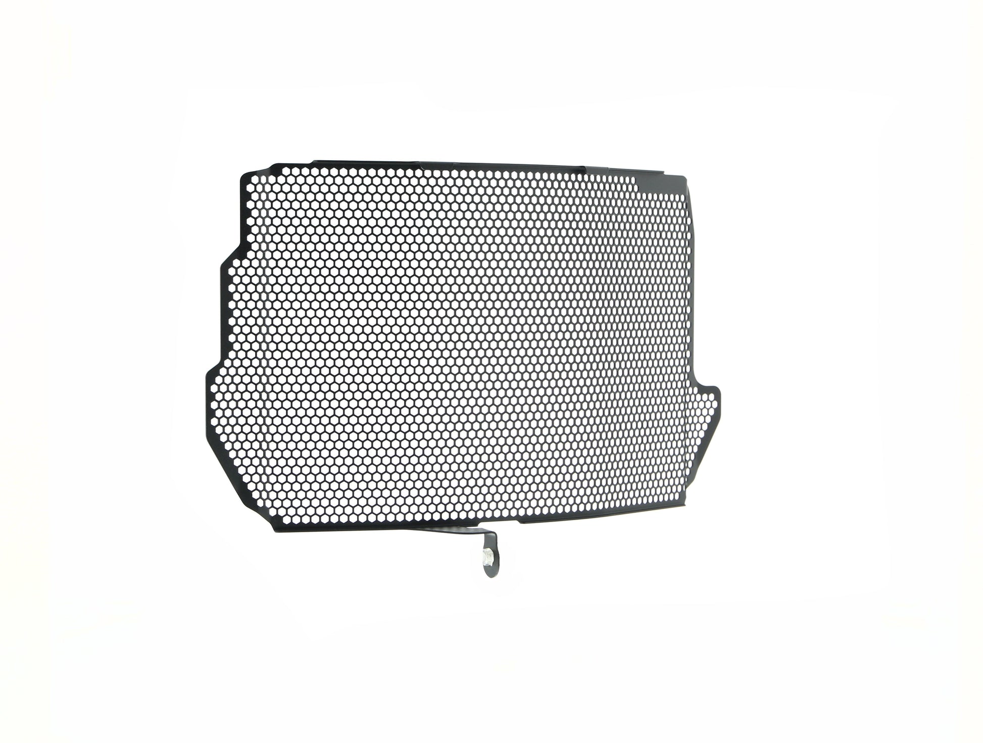 Evotech Yamaha YZF-R1 Radiatorcover (2020+)