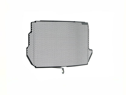 Evotech Yamaha YZF-R1 Radiatorcover (2020+)