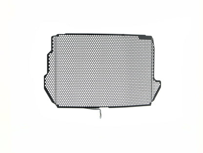Evotech Yamaha YZF-R1M Radiatorcover (2020+)