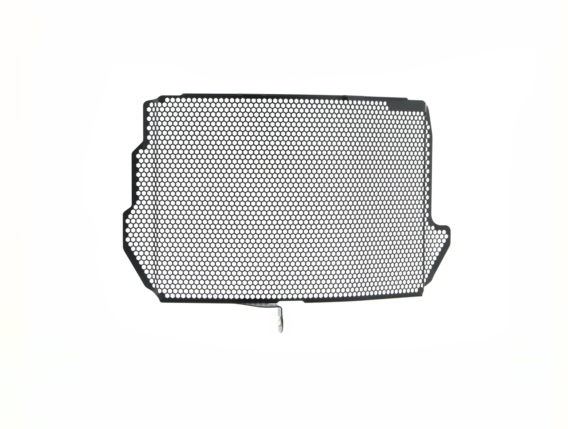 Evotech Yamaha YZF-R1M Radiatorcover 2015 - 2019