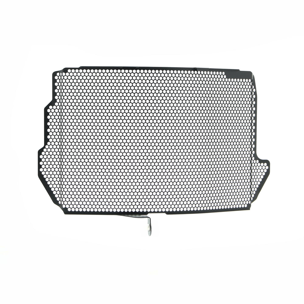 
                  
                    Evotech Yamaha YZF-R1 Radiator Guard (2020+)
                  
                