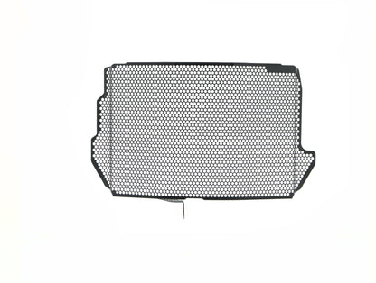 Evotech Yamaha YZF-R1 Radiatorcover (2020+)
