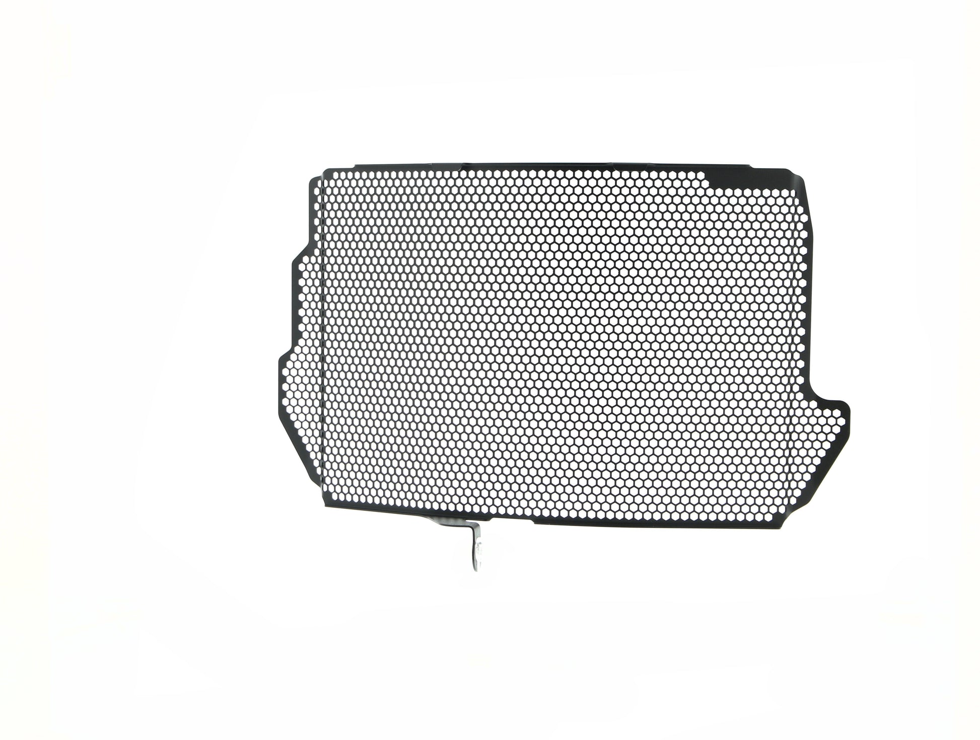 Evotech Yamaha YZF-R1 Radiatorcover 2015 - 2019