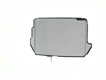 Evotech Yamaha YZF-R1 Radiatorcover (2020+)