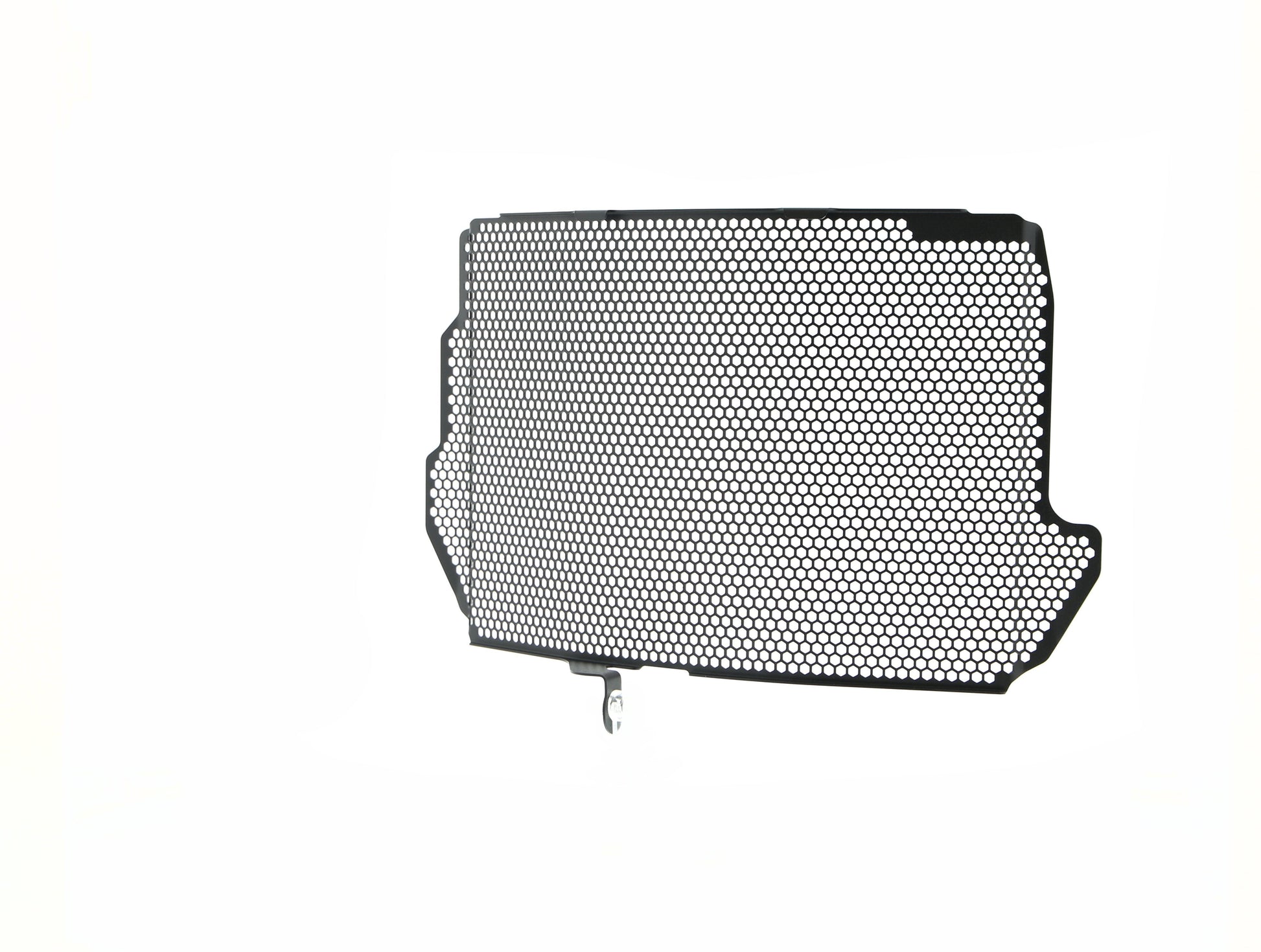 Evotech Yamaha YZF-R1 Radiatorcover (2020+)