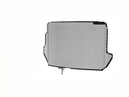 Evotech Yamaha YZF-R1 Radiatorcover 2015 - 2019