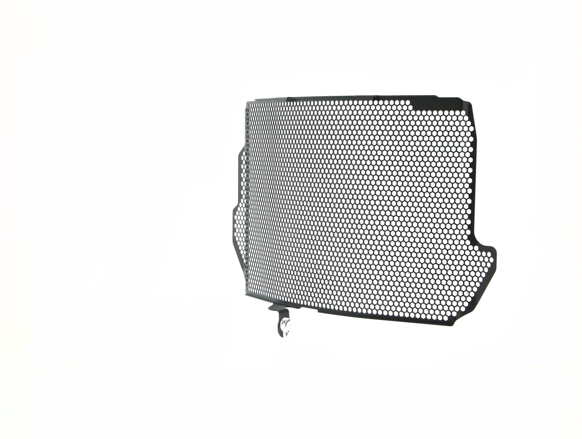 Evotech Yamaha YZF-R1 Radiatorcover (2020+)