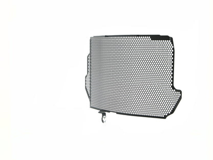Evotech Yamaha YZF-R1M Radiatorcover (2020+)