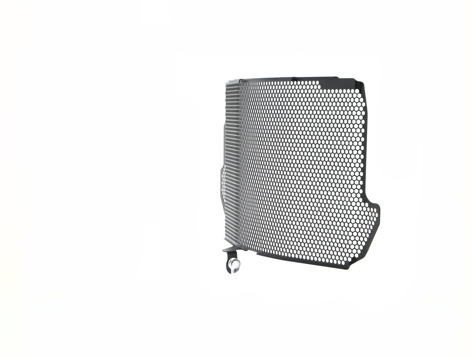 Evotech Yamaha YZF-R1 Radiatorcover (2020+)