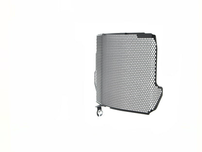 Evotech Yamaha YZF-R1 Radiatorcover (2020+)