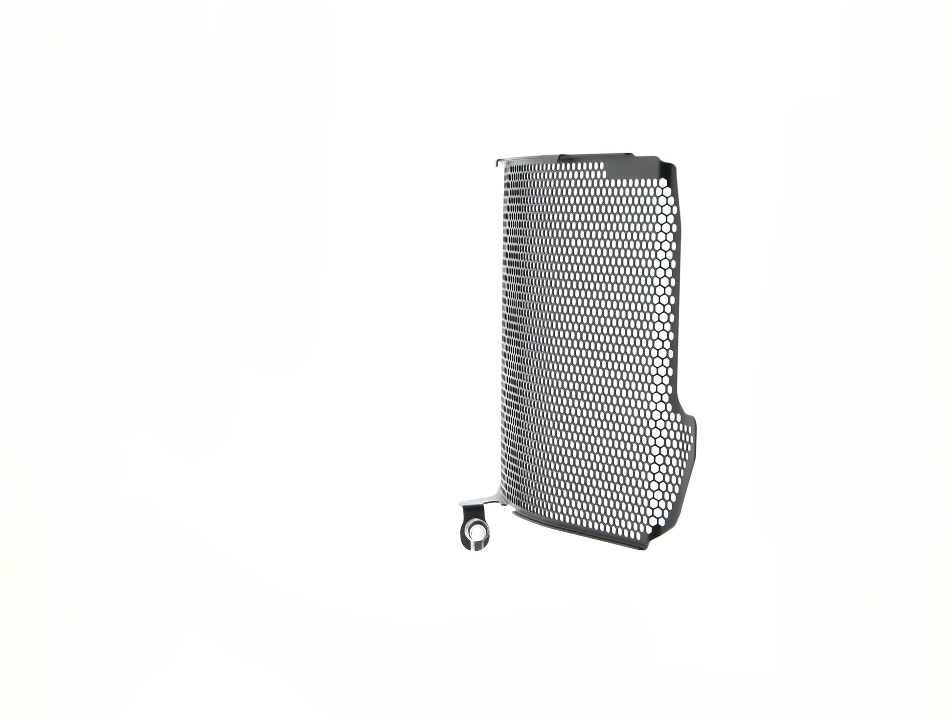 Evotech Yamaha YZF-R1M Radiatorcover (2020+)