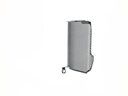 Evotech Yamaha YZF-R1M Radiatorcover (2020+)