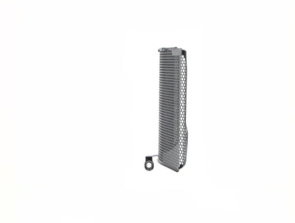 Evotech Yamaha YZF-R1 Radiatorcover 2015 - 2019