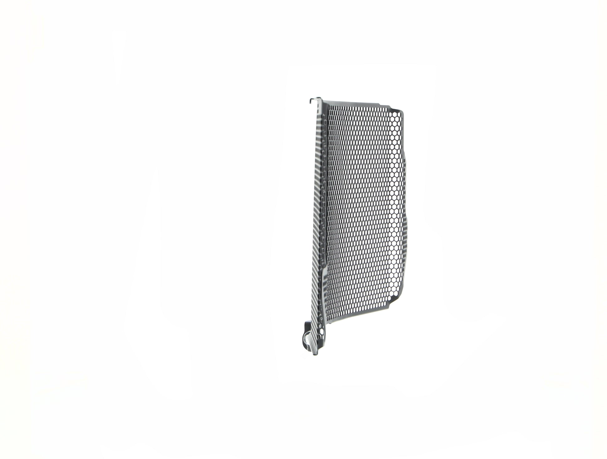 Evotech Yamaha YZF-R1 Radiatorcover (2020+)