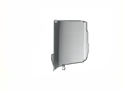 Evotech Yamaha YZF-R1M Radiatorcover 2015 - 2019