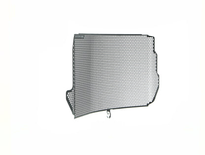 Evotech Yamaha YZF-R1 Radiatorcover (2020+)