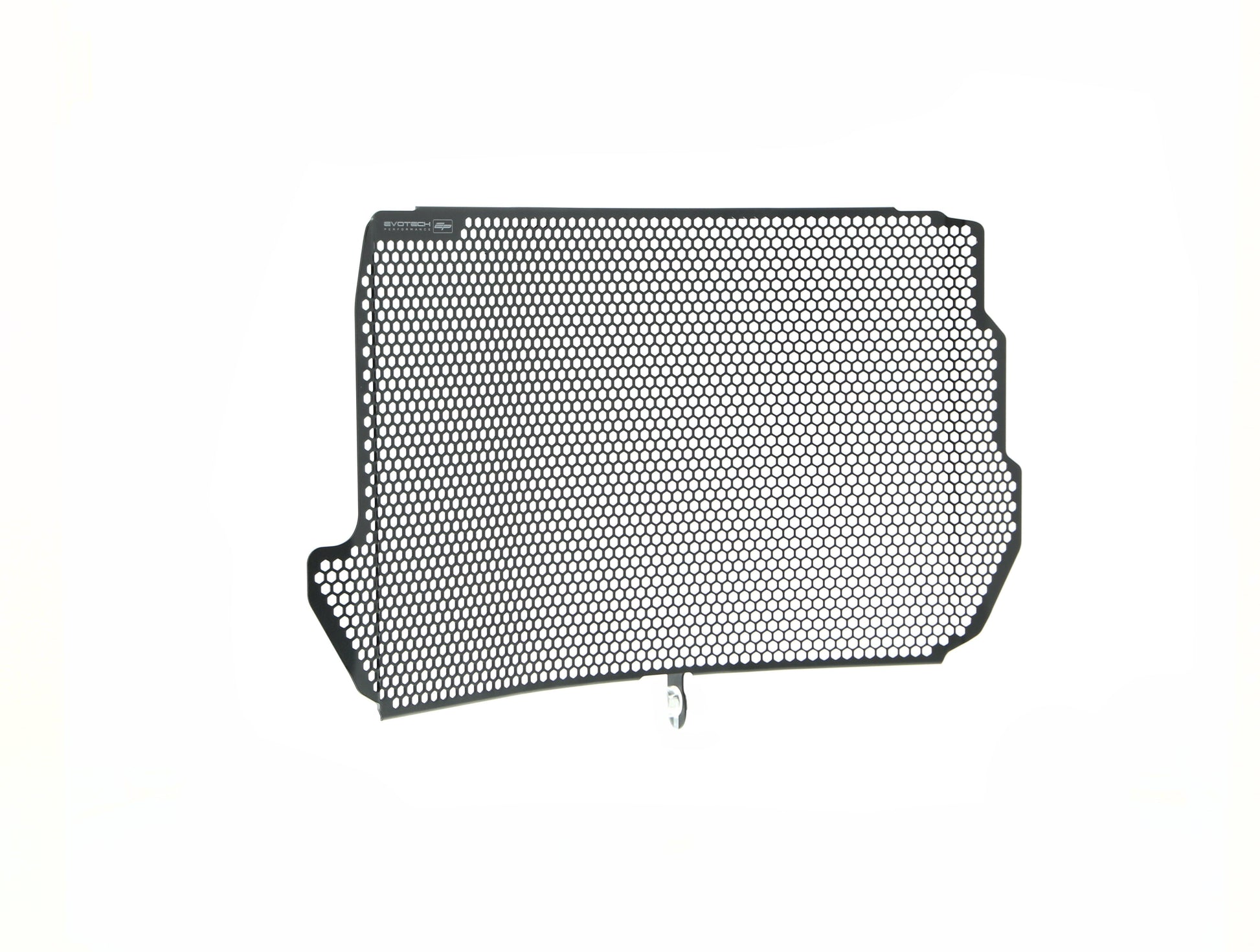 Evotech Yamaha YZF-R1M Radiatorcover 2015 - 2019