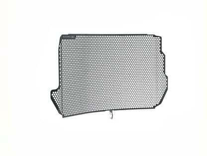Evotech Yamaha YZF-R1M Radiatorcover 2015 - 2019