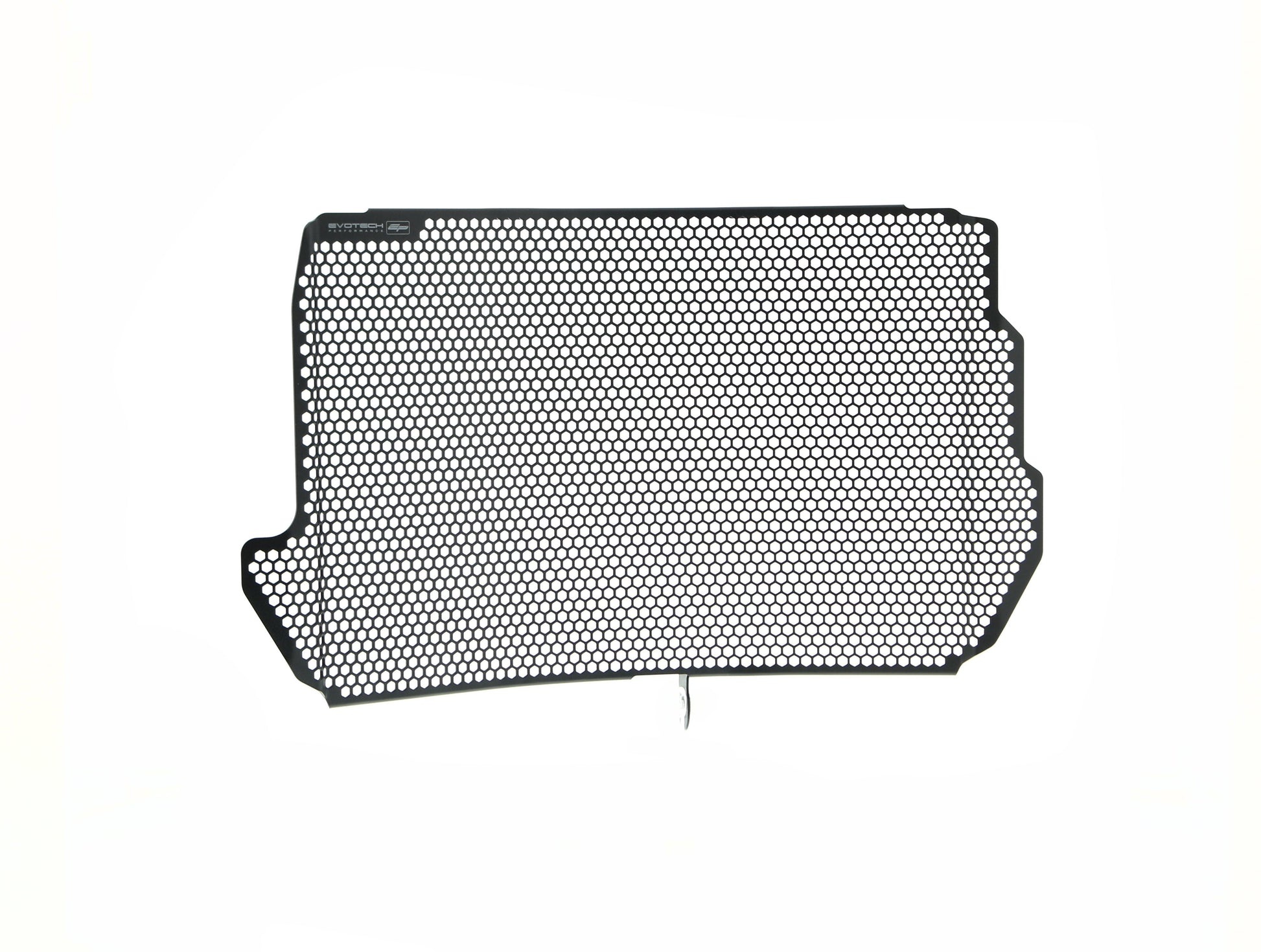 Evotech Yamaha YZF-R1 Radiatorcover 2015 - 2019