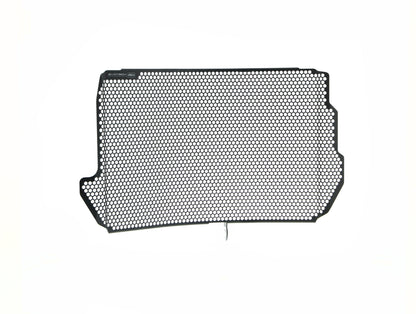 Evotech Yamaha YZF-R1M Radiatorcover (2020+)