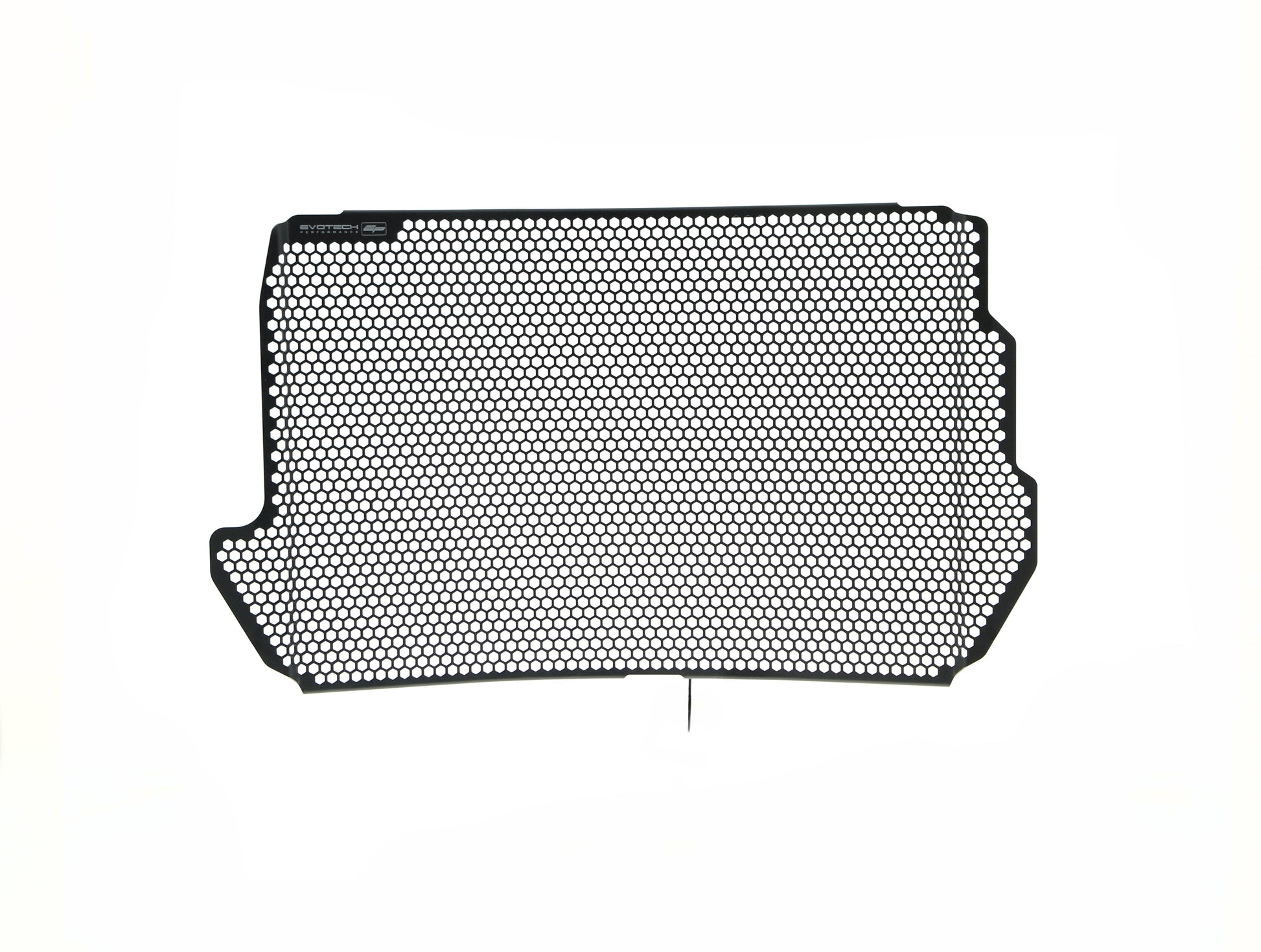 Evotech Yamaha YZF-R1 Radiatorcover 2015 - 2019