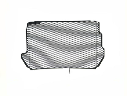 Evotech Yamaha YZF-R1 Radiatorcover 2015 - 2019