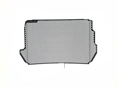 Evotech Yamaha YZF-R1M Radiatorcover (2020+)
