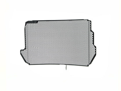 Evotech Yamaha YZF-R1 Radiatorcover 2015 - 2019