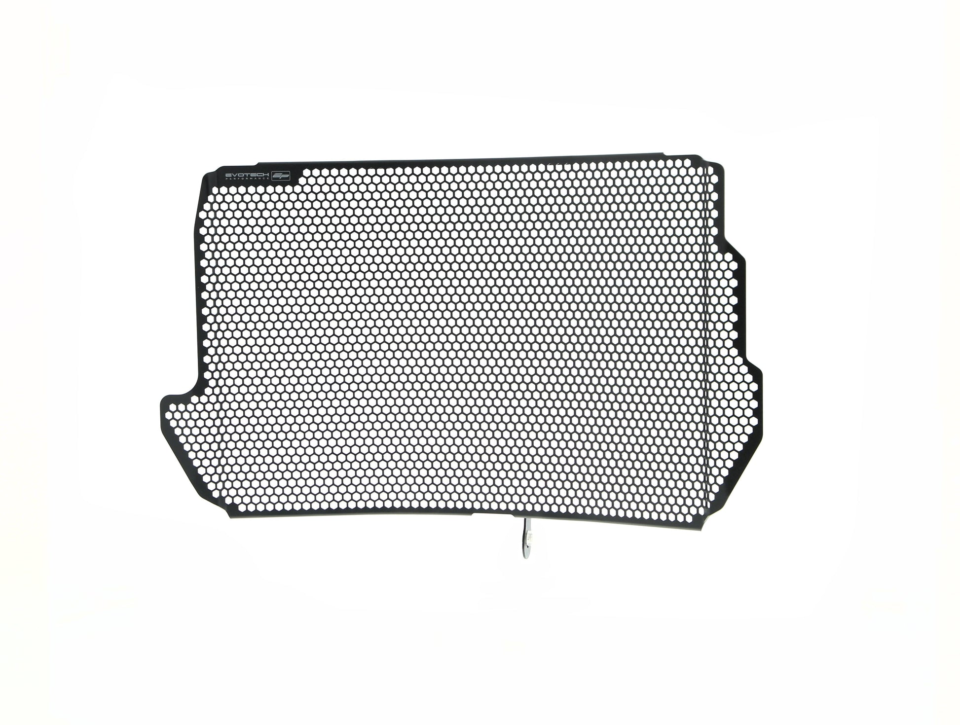 Evotech Yamaha YZF-R1M Radiatorcover (2020+)