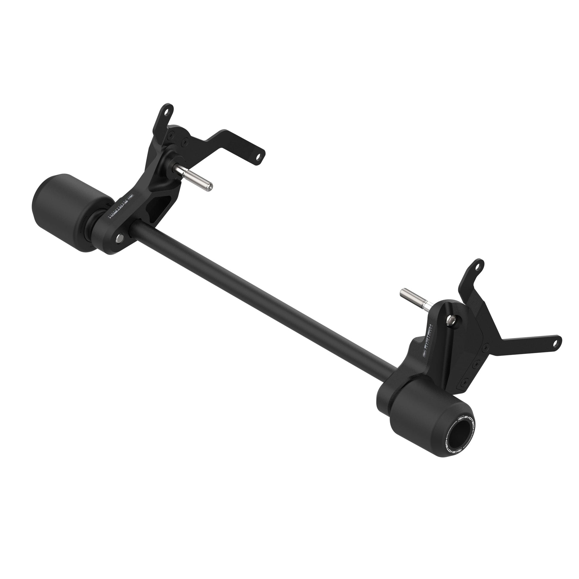 Valblokken set Evotech - Yamaha YZF-R9 (2025+)