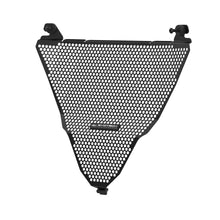 Evotech Header Guard - Yamaha YZF-R9 (2025+)