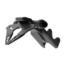 Evotech Yamaha YZF-R9 Kentekenplaathouder (2025+)