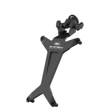Beeline Moto 2 Navigatiesteun Evotech - Yamaha Tracer 7 (2025+)