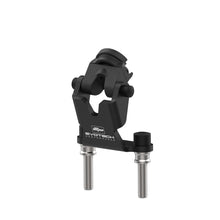 Evotech SP Connect Handlebar Clamp Navigatiesteun Yamaha Tracer 7 GT (2021+)