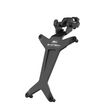 Beeline Moto Navigatiesteun Evotech - Yamaha Tracer 7 GT (2025+)