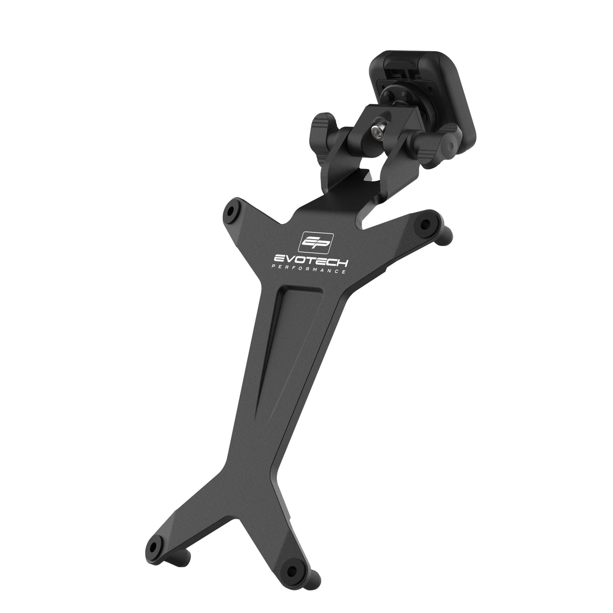 Peak Design Navigatiesteun Evotech - Yamaha Tracer 7 GT (2025+)