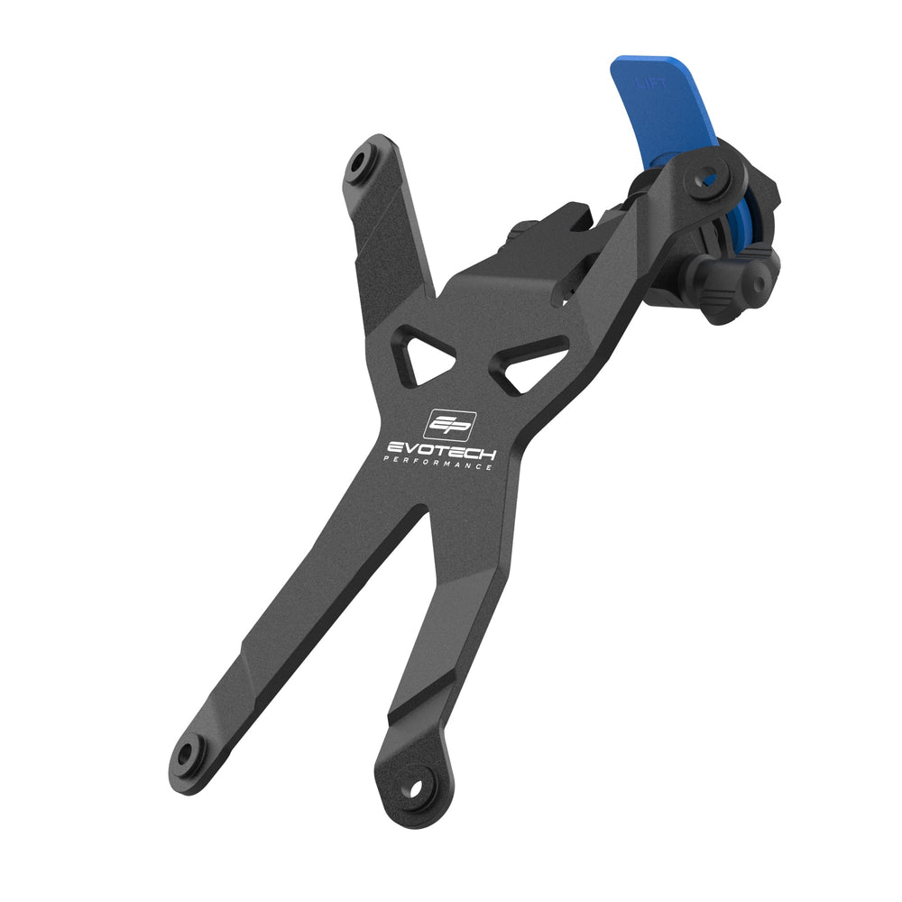 Evotech Chigee Mount - Yamaha Tracer 7 (2021+)