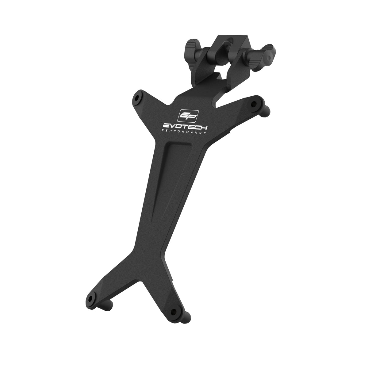 Evotech Sat Nav / Phone Mount - Yamaha Tracer 7 GT (2025+)