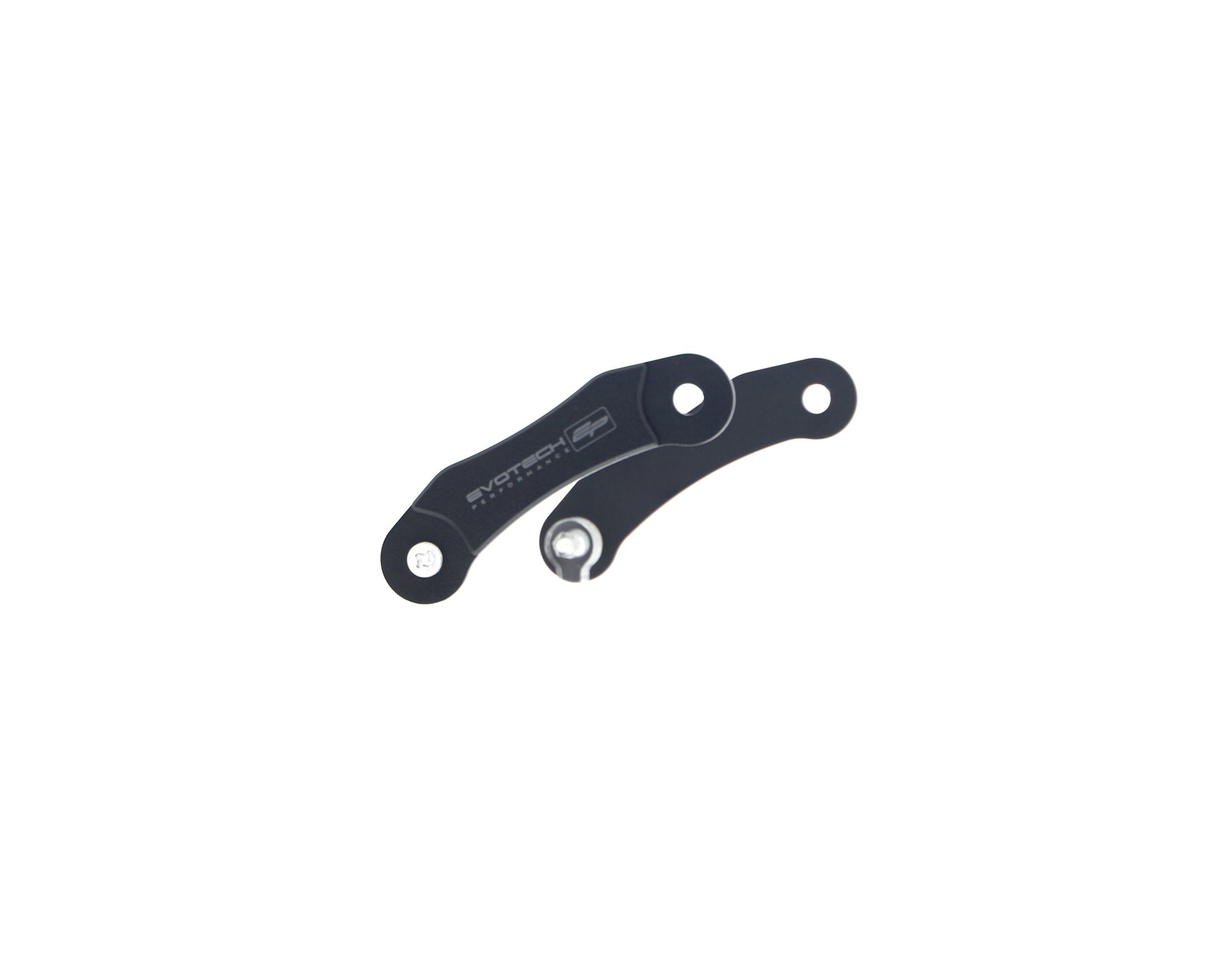 Evotech Yamaha Tracer 700 Duosteun Vervanger Kit (2016 - 2021)