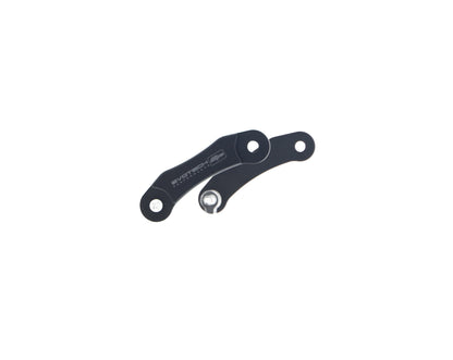 Evotech Yamaha Tracer 7 Duosteun Vervanger Kit (2021+)
