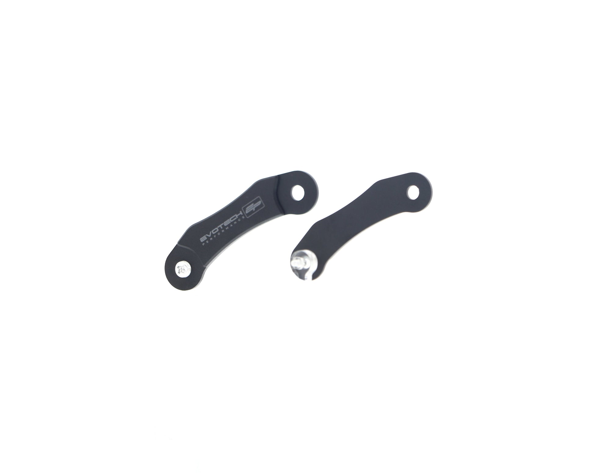 Evotech Yamaha Tracer 7 Duosteun Vervanger Kit (2021+)